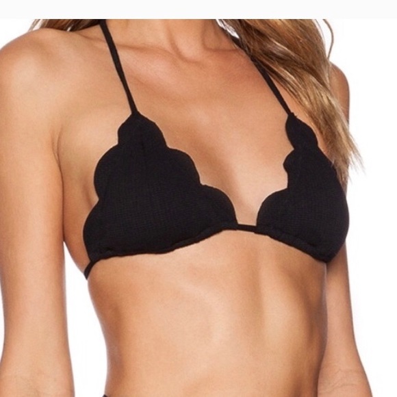 Marysia Swim - Broadway top - Picture 2 of 3